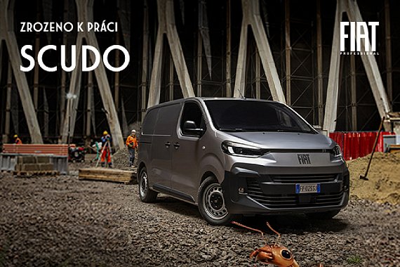 Scudo